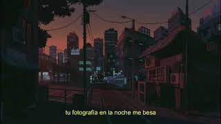 Fugaz Music Video