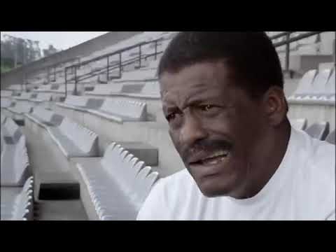 TODO PODEROSO TIMAO O FILME 3 - Invasão corintiana em 1976, e o histórico título de 1977