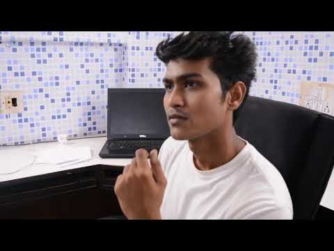 download lagu mp3 mp4 It Entertainment, download lagu It Entertainment gratis, unduh video klip It Entertainment