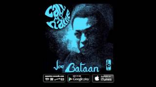 Joe Bataan - Cycles of You