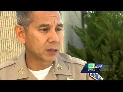 Get inside look on what it takes to work for the CHP