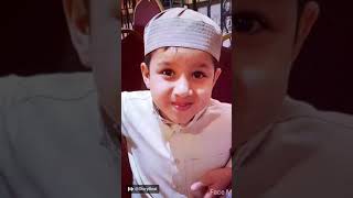 Download lagu Story Wa 11detik |Muhammad Hadi Assegaf| mp3