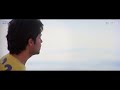Bheed Mein Tanhai Mein Tumsar Nahi Dekha Full Video Song 1080P DTS HD Download