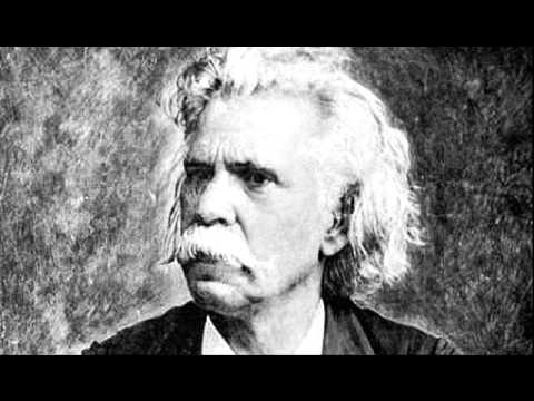 Carlos Gomes - Sonata para cordas