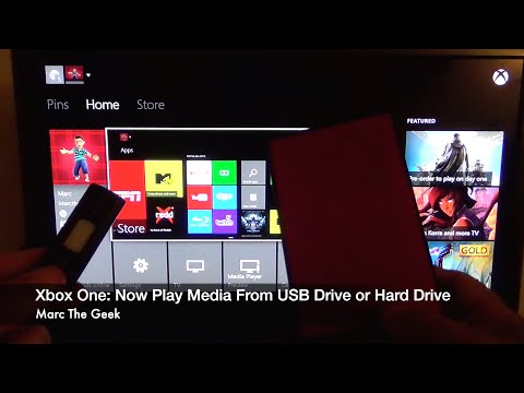 download lagu mp3 mp4 Movie Player Xbox One, download lagu Movie Player Xbox One gratis, unduh video klip Movie Player Xbox One