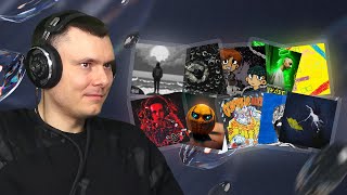 Медиа рецензия