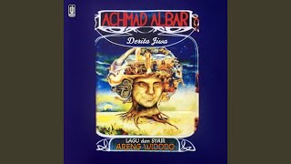 Download lagu Kerinduan mp3