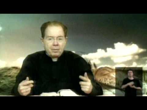 O Pão Nosso  5 Novembro 2016     -    Pe. F. C. Cardoso