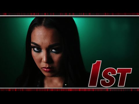 WWE Elimination Chamber By The Numbers, Found Elimination Chamber Footage, More | Fight Size Update