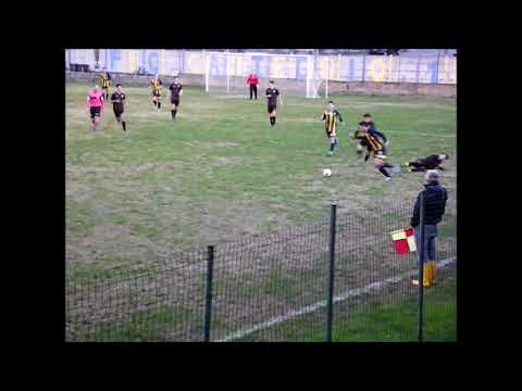 Fbc Casteggio VS Fatima 17/11/18