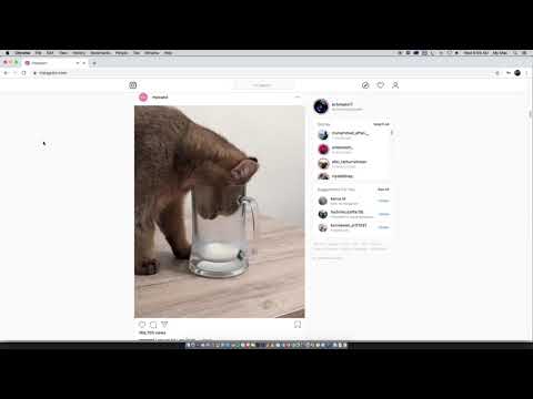 download lagu mp3 mp4 Login Dm, download lagu Login Dm gratis, unduh video klip Login Dm