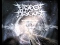 Ease Of Disgust - Disincarnate [HD] 