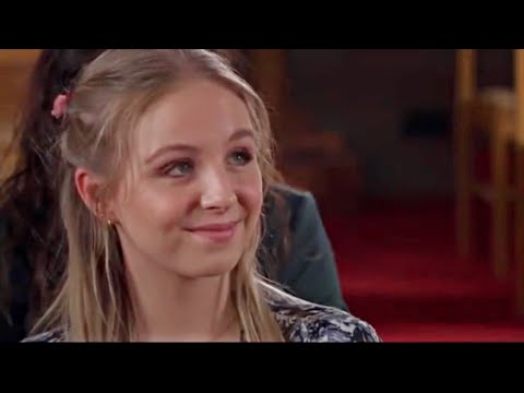 Belle Dingle 23rd May 2019 Part 2