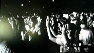 Peter Andre - Perfect Night Video