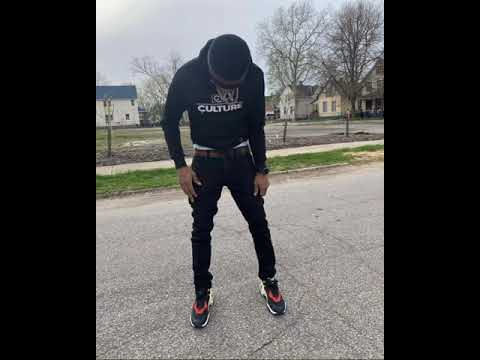 Drought- Chachi ft. Lu2xs