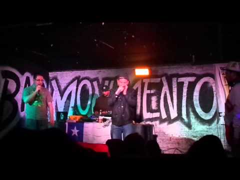 HPB - (Zertero - Dug) - La mutación