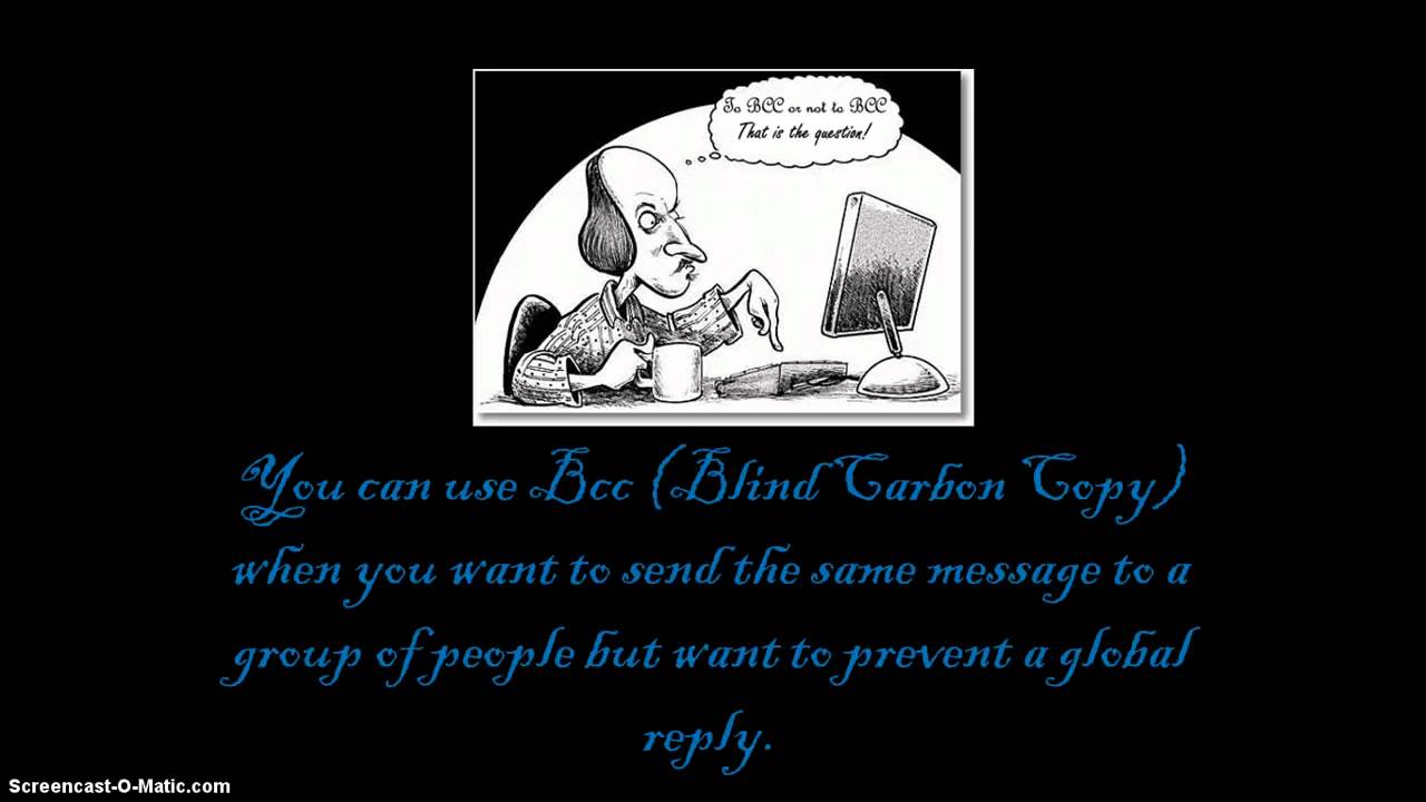 Computer Fundamentals:  Final Exam Review