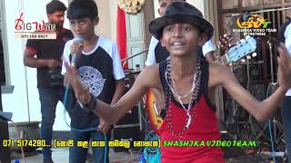 Big Wins Final Nonstop -  M S Fernando Collection