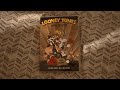 Opening To Looney Tunes Golden Collection Vol 4 2006 DVD All Discs