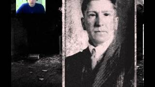 NEED NYAN CAT THERAPY: Scariest Game Ever - Horror House: A Free Flash Game