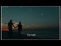 Jaan E Jigar Janeman WhatsApp Status Rahul Roy 90s Hit Song Aashiqui Romentic Status