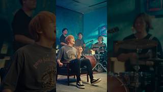 September Cover /めいちゃん #september #歌ってみた