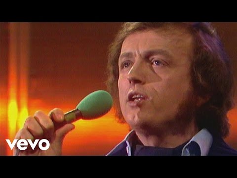 Frank Farian - Rocky (ZDF Disco 27.3.1976) (VOD)