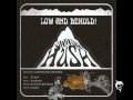 Mount Hush - The Spell (+Lyrics) 
