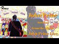 John Prine - Sam Stone - John Prine (Live)