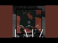LAFZ (feat. Jayyke)