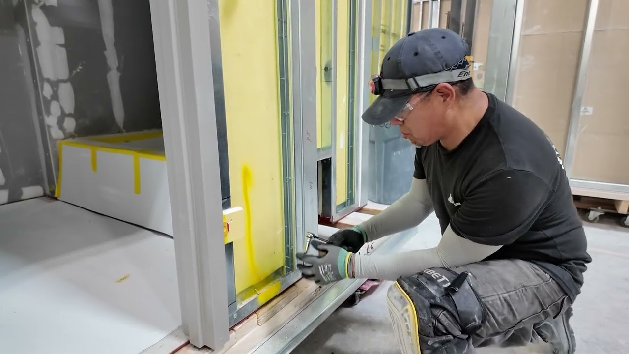 Construction Safety Week 2025