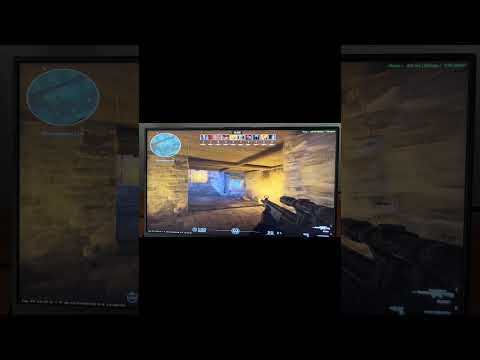 фото asus rog strix g15 300hz 3ms 15.6 ips rtx 3070 0