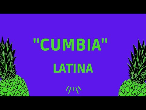 JAMBAO , KARINA Y  JOAQUI (TE ARREPENTIRÁS)