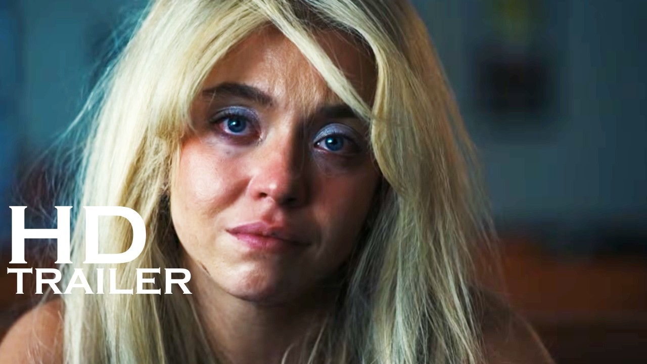 EUPHORIA 3x08 Promo SUBTITULADO / Euphoria 3x08 Trailer [HD]