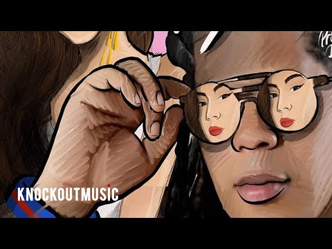 Young Izak - Nuestra Historia | Audio Oficial