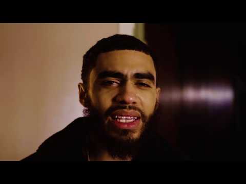 MARK ANT - Soar On (Official Video)