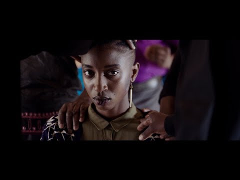 Rafiki Trailer