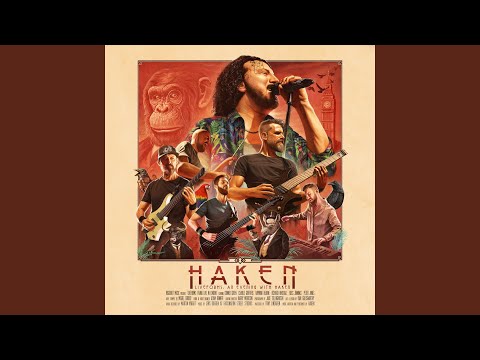 Taurus (Live in London 2024)