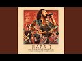 Taurus (Live in London 2024)