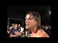 CM Punk Vs Austin Aries ROH Death Before Dishonour 2005 Highlights