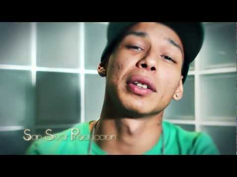 Ñengo Flow 27 Octubre Disco The Loft Milano Douglas La Nota The Presen___