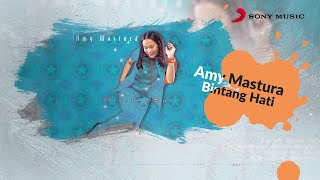 Download lagu Amy Mastura – Bintang Hati mp3
