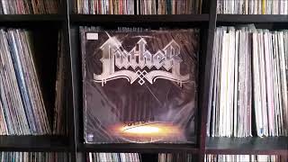 luther i&#39; ll get along fine