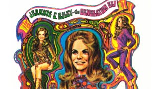 Jeannie C. Riley - Words, Names, Faces