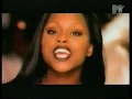 FOXY BROWN FEATURING JAY-Z - I'LL BE