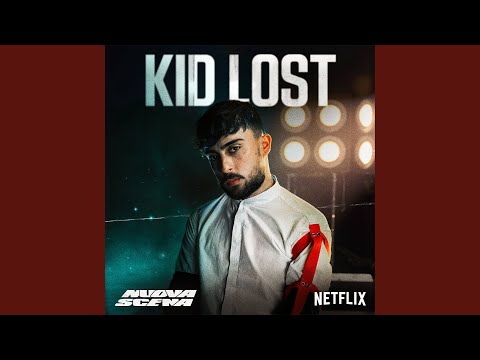 CRIATUR (From the Netflix Rap Show “Nuova Scena”)