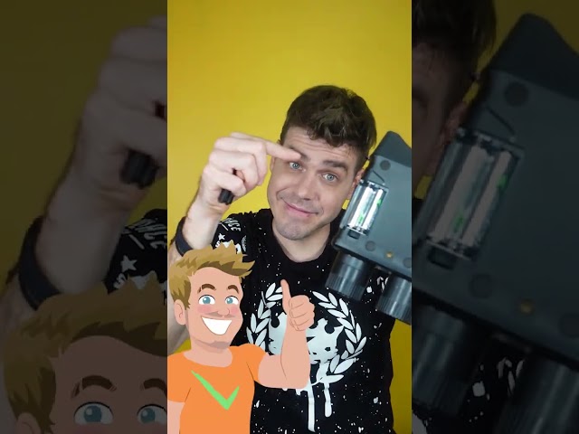 Vídeo relacionado con Binoculares Visión Nocturna, Prismáticos de Infrarrojos Digital Visor Nocturno Rango de 300m con LCD TFT de 3.0",Prismáticos Visión Nocturna 32GB para Observación y Grabación