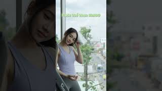 thumb-5