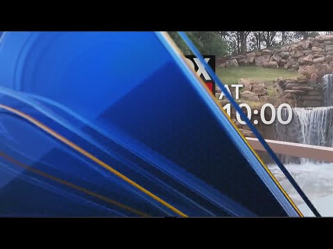 Investigation underway after shooting in downtown Wichita Falls