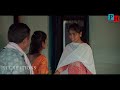Bava Mardal ‍ ️‍ ️ Bava Mardal Part 3 Village Emotional Shortfilm PrashanthReddy S
